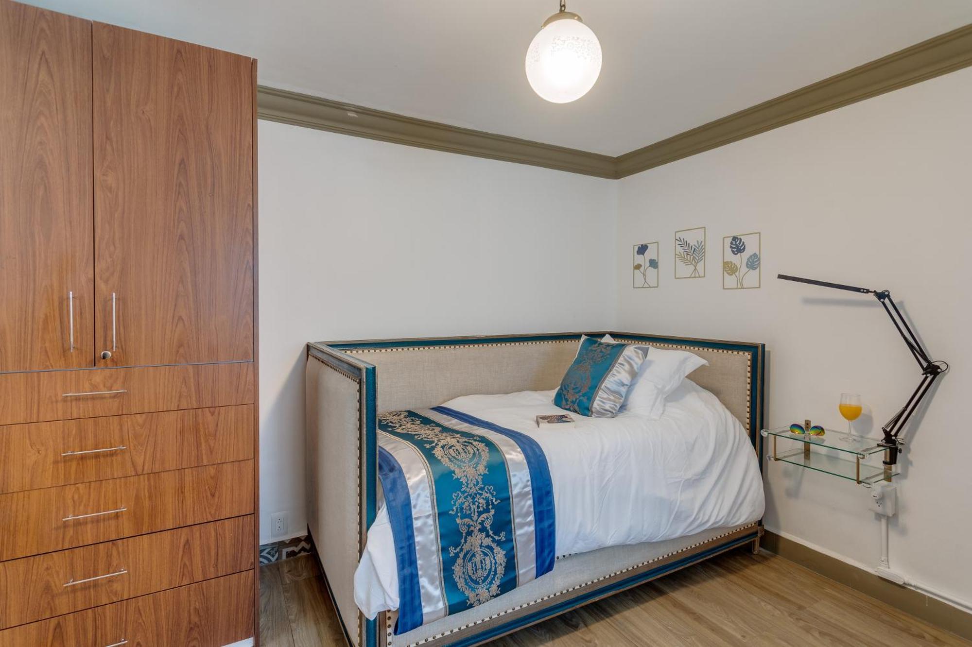 The Condesa House Hotell Mexico City Exteriör bild